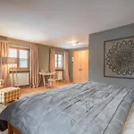 Chalet Nordic
