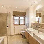 Chalet Nordic Oberstdorf