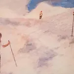 Nordic *