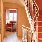 Chalet Nordic Oberstdorf