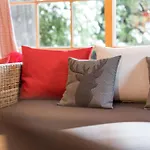 Nordic Chalet *