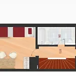 Chalet Nordic *