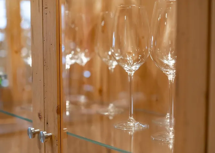 Nordic * אוברסטדורף