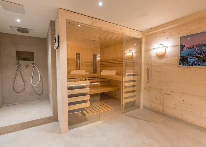 Nordic אוברסטדורף